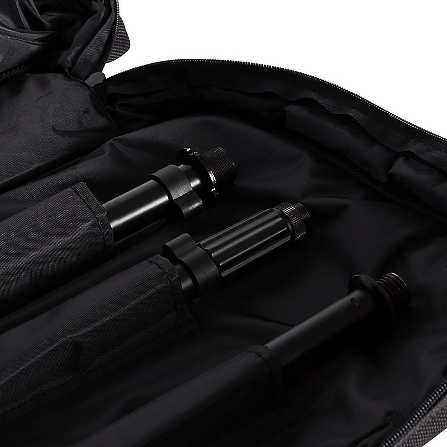 OnStage On-Stage MSB6500 Microphone Stand Carry Bag