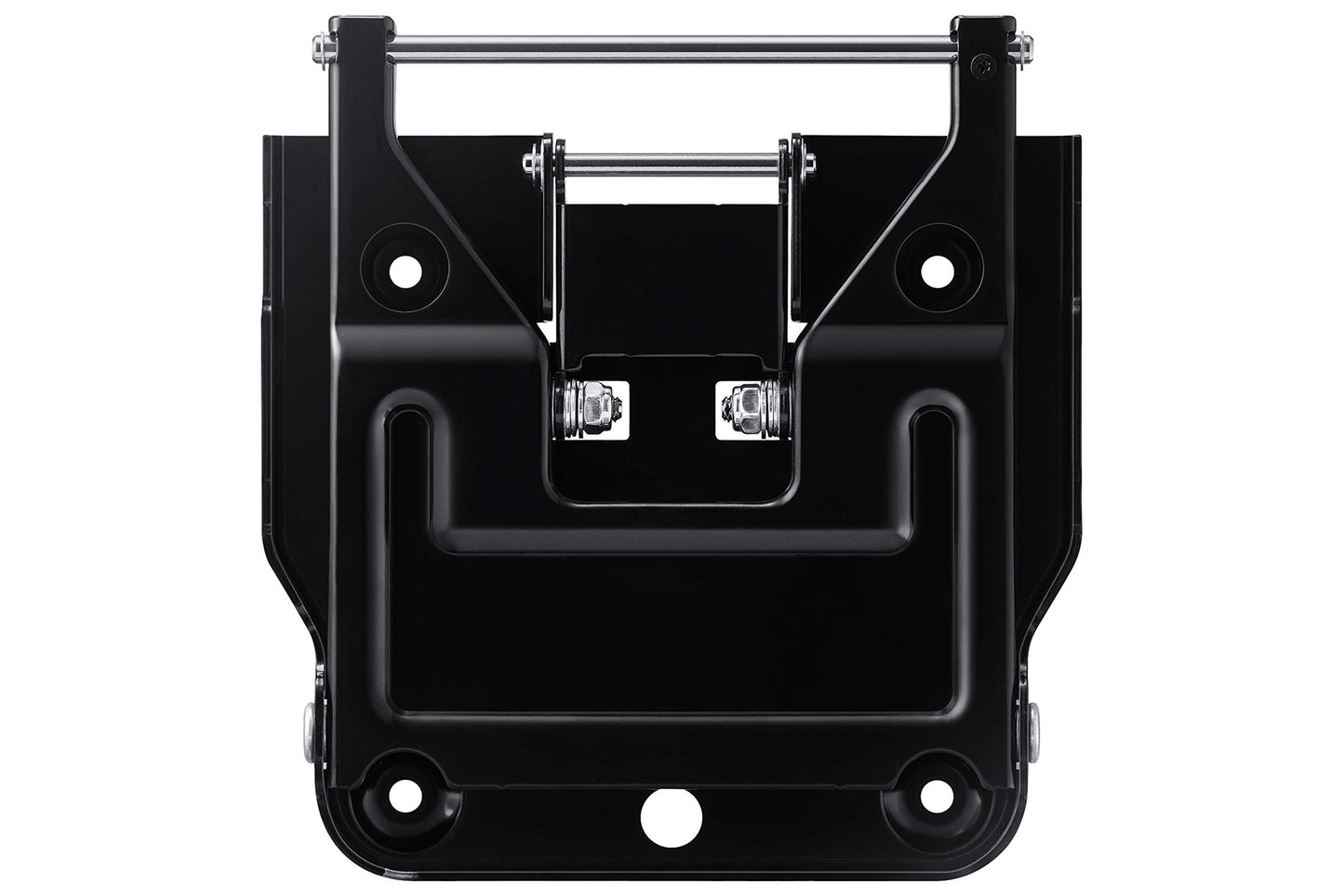 Samsung Home Entertainment WMN-R30EB/ZA TV Wall & Ceiling Mount (2019)
