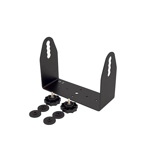 Fostex EB-6301 U-Bracket for 6301N Series Monitors