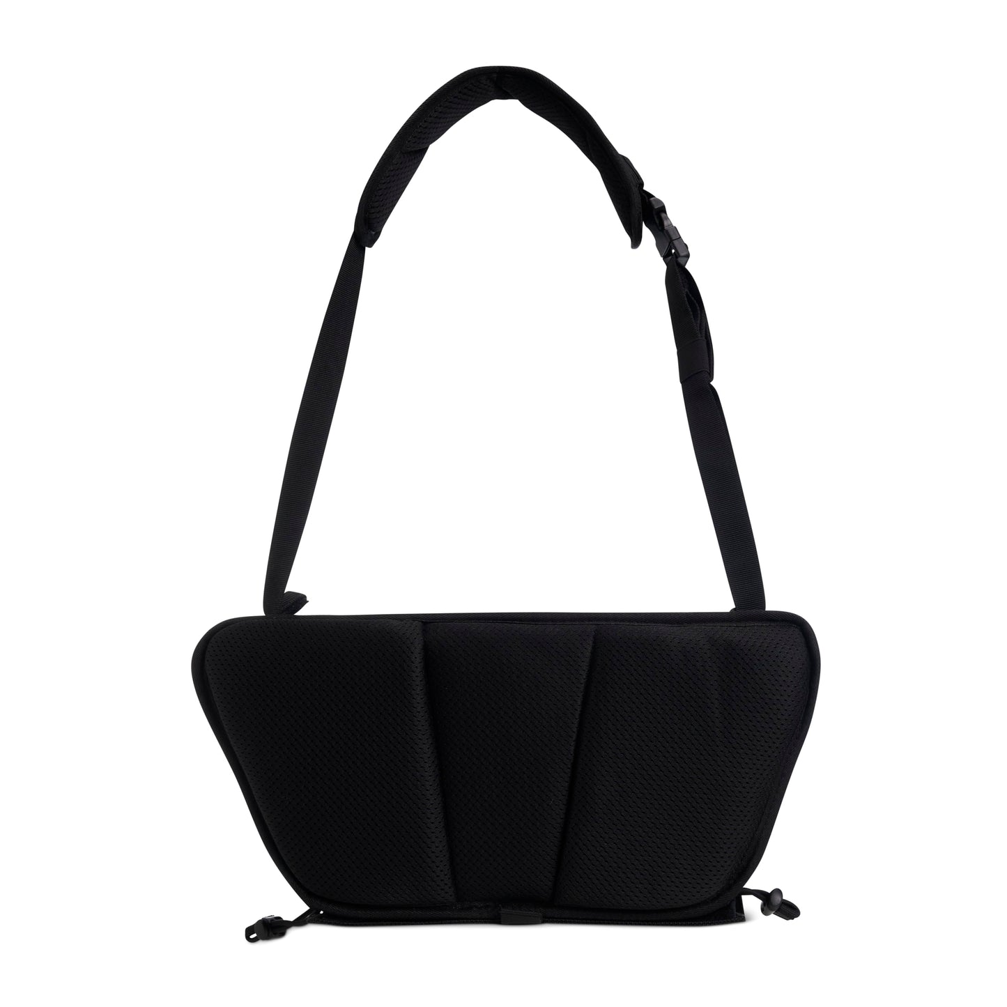 BallerCam Sling Bag - Official Accessory