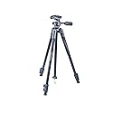 Vanguard VEO 2 PRO 203AO Aluminum Tripod with Panhead