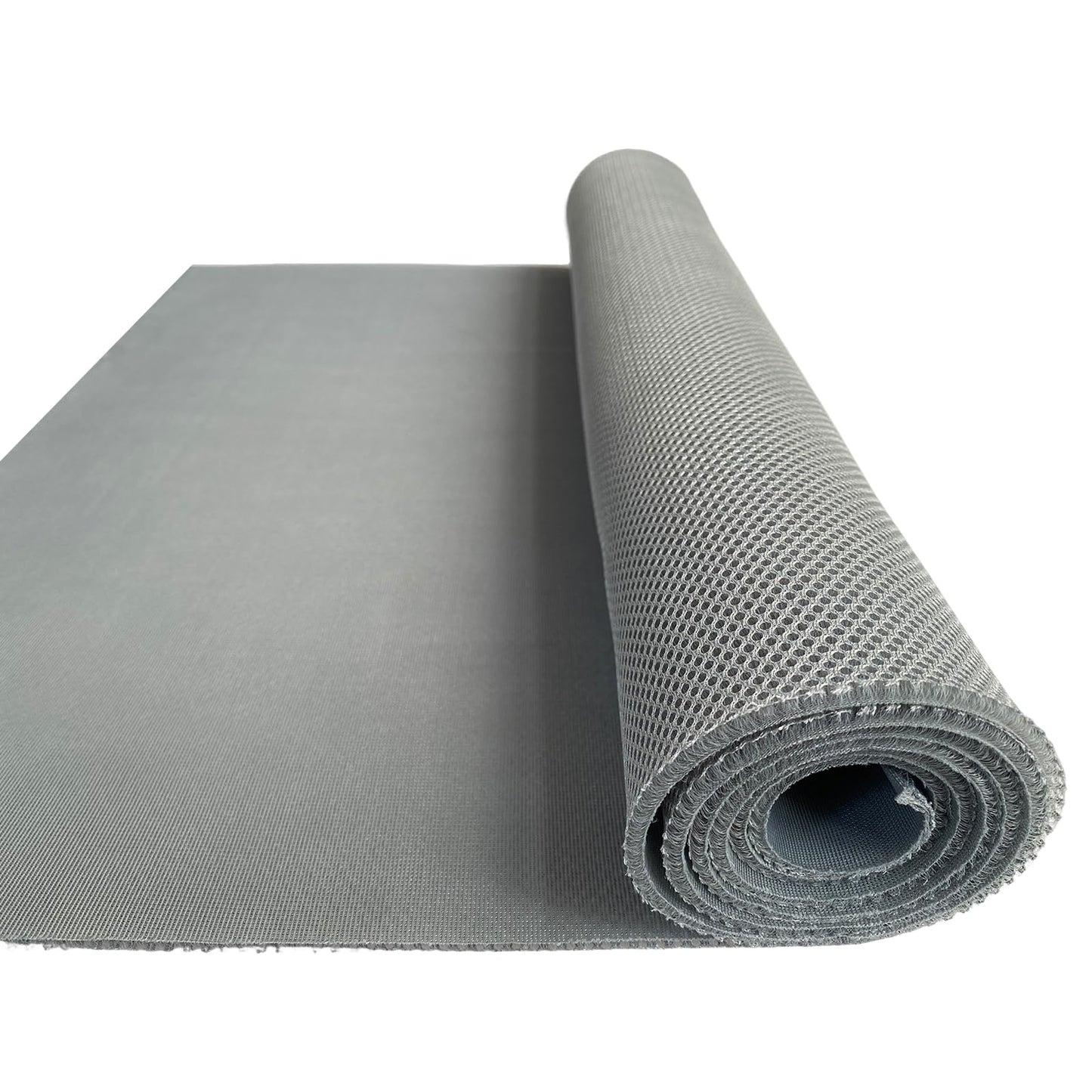 Speaker Grill Cloth Stereo Mesh Fabric for Speaker Box Repair,Guitar AMP Grill Cloth Acoustically Transparent Cover,Speaker Cabinet Acoustic Mesh
