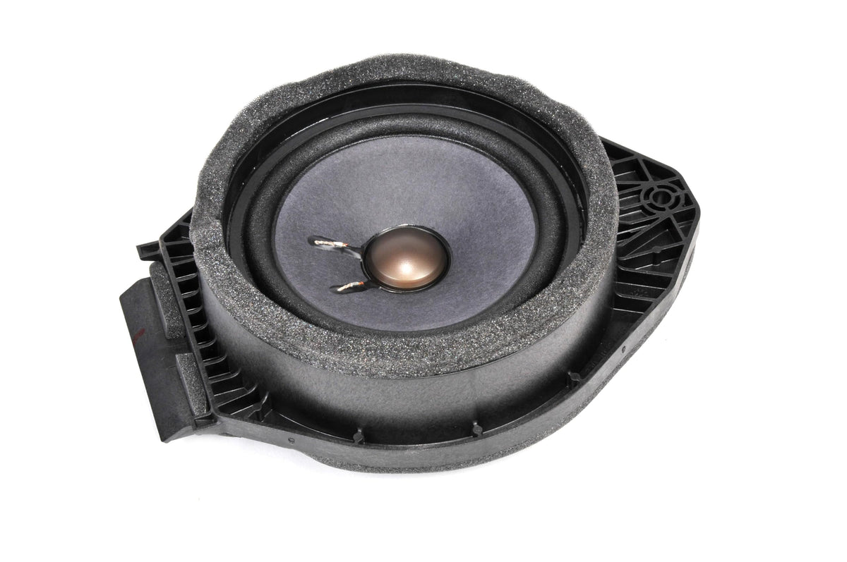 GM Genuine Parts 84190346 Rear Side Door Speaker