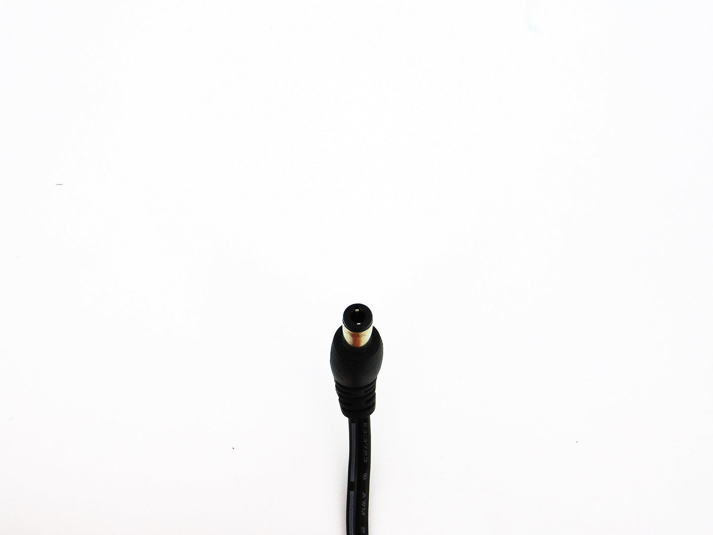 Meraki AC Adapter