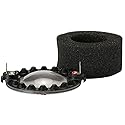 Celestion Replacement Diaphragm for CDX1-1745/1746/1730/1731 8 Ohm