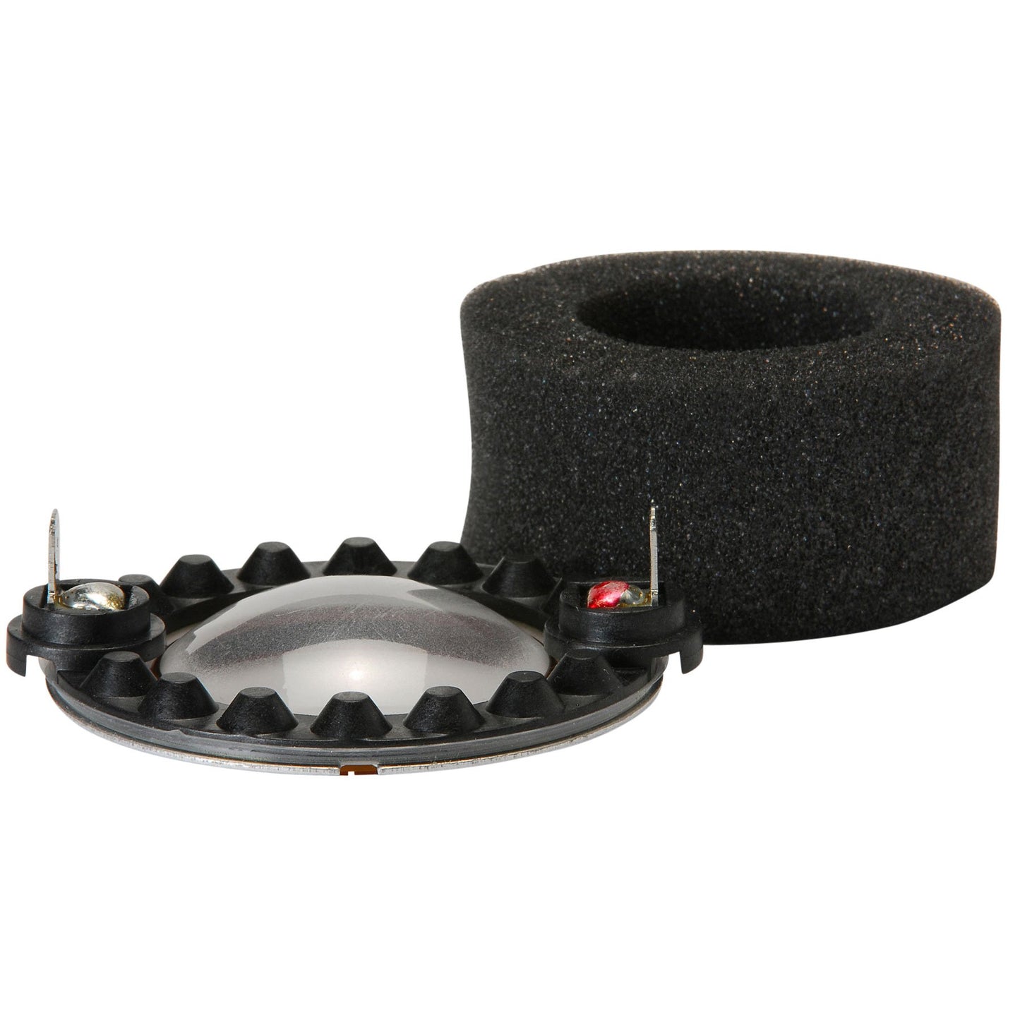 Celestion Replacement Diaphragm for CDX1-1745/1746/1730/1731 8 Ohm