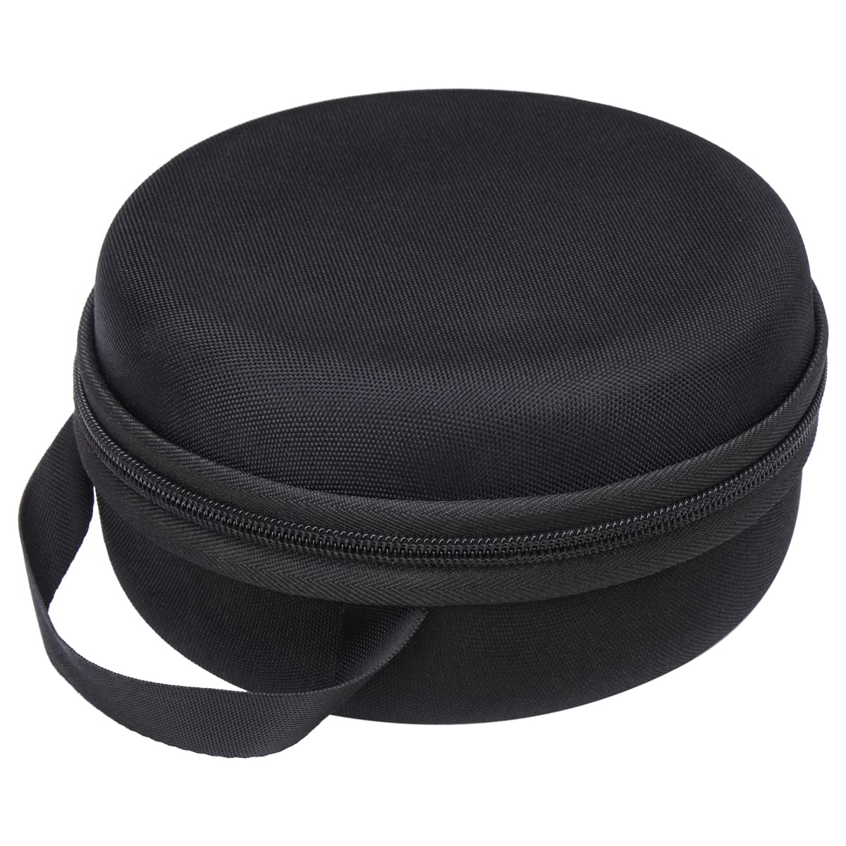 Aproca Hard Travel Storage Case Fit for A1 Portable Bluetooth Speaker (round) (case only)