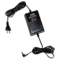 HQRP 16V AC Adapter Compatible with Blackstar MCADP01010 Power Supply Cord