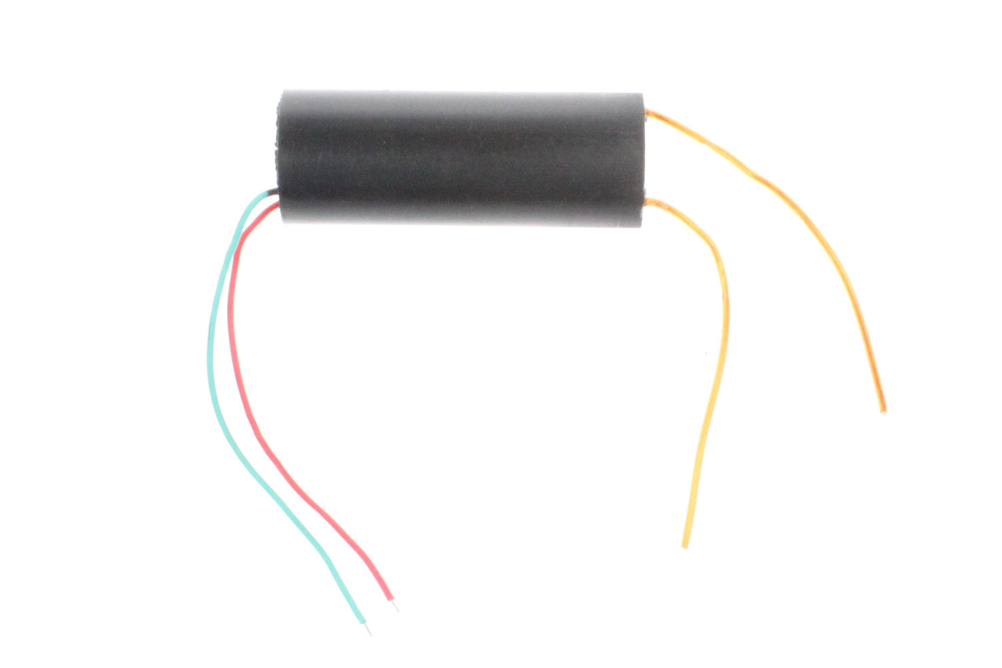 NOYITO High Voltage Transformer DC 3V - 6V to 400kV Boost Step-up Power Module High-Voltage Generator (Pack of 2)