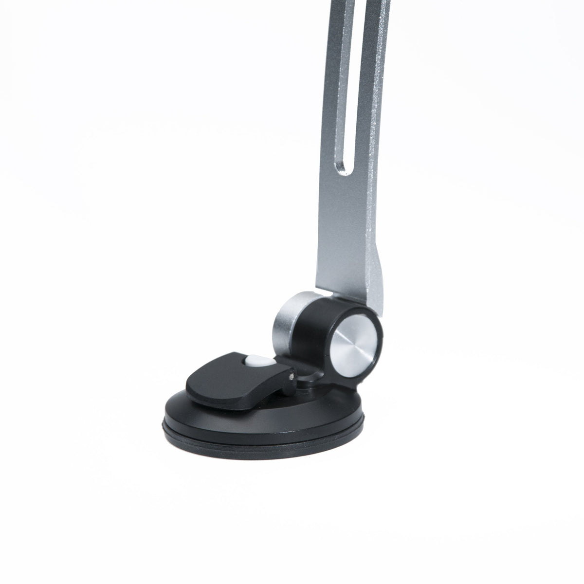 CTA Digital iPhone/Smartphone Compact Folding Arm Mount