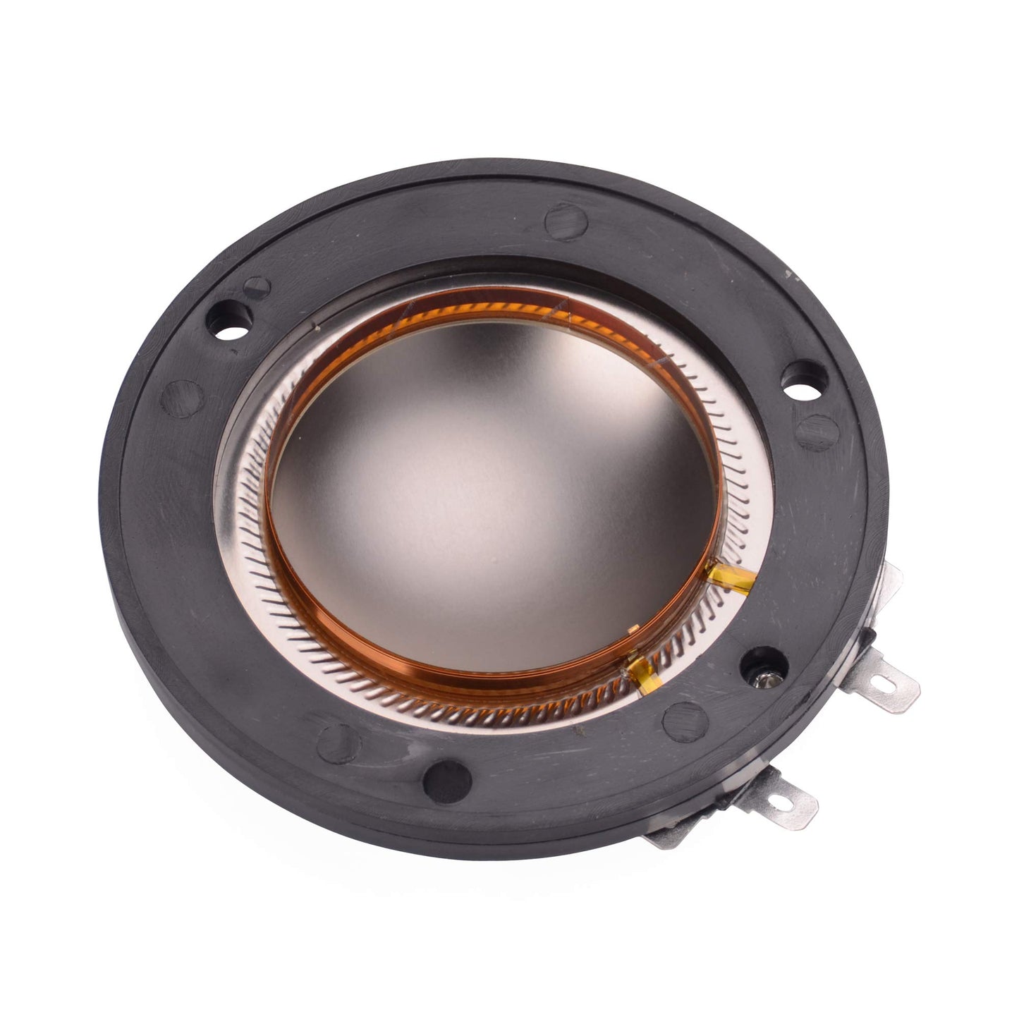 Wee2POND Horn Diaphragm for Eminence 02031, 02041, 67-00130893 Yamaha PSD-2002-8, 8 Ohm