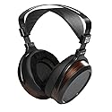 HIFIMAN HE-560 V4 Premium Planar Magnetic Headphones