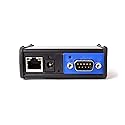 Global Caché IP2SL iTach TCP/IP to Serial Converter - Connects RS232 Control Devices to a Wired Ethernet