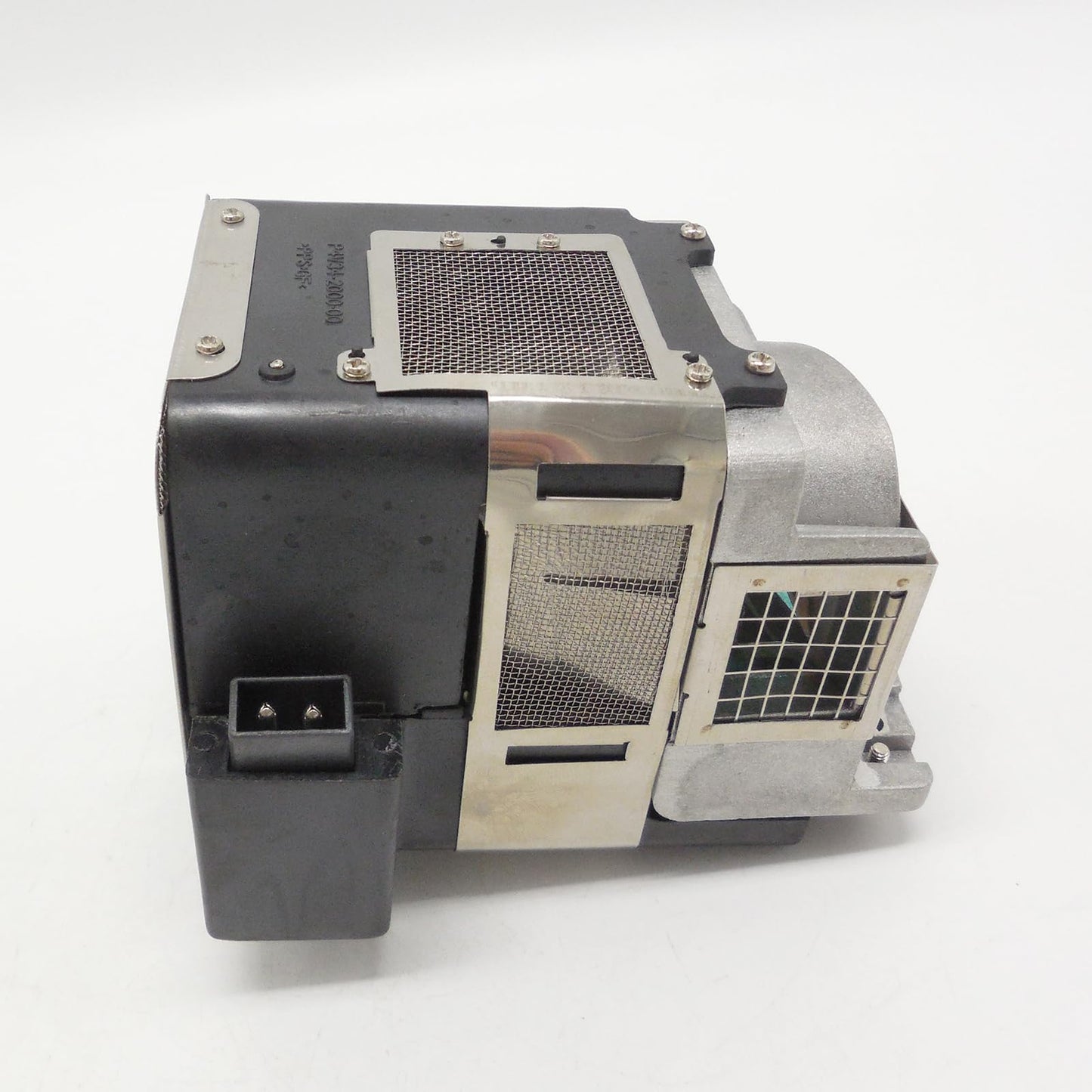 CTLAMP Compatible sp-lamp-078 / SPLAMP078 Replacement Projector Lamp Compatible Bulb with Housing Module Compatible with SP-LAMP-078 INFOCUS IN3124