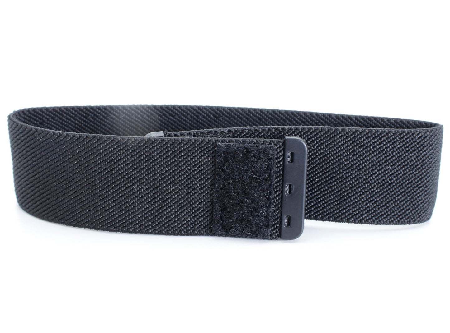 HS80 Replacement Headband pad. Compatible with Corsair HS80 RGB Wireless Headphone Headband pad. Made of Elastic Weave and Protein Leather, Repair