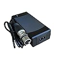 AC Adapter Compatible with Universal Audio Apollo 8 and Apollo 8p, Apollo 16 & Apollo 16 MkII Audio Interface