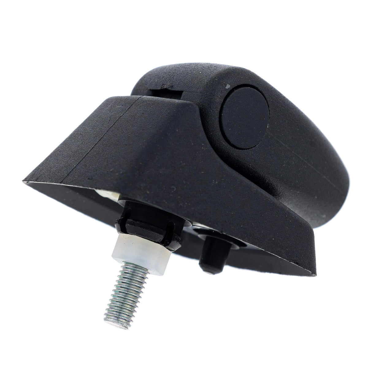 Polaris Antenna Mount, 90-Degree Adjustable, for Ranger Models - 4019254