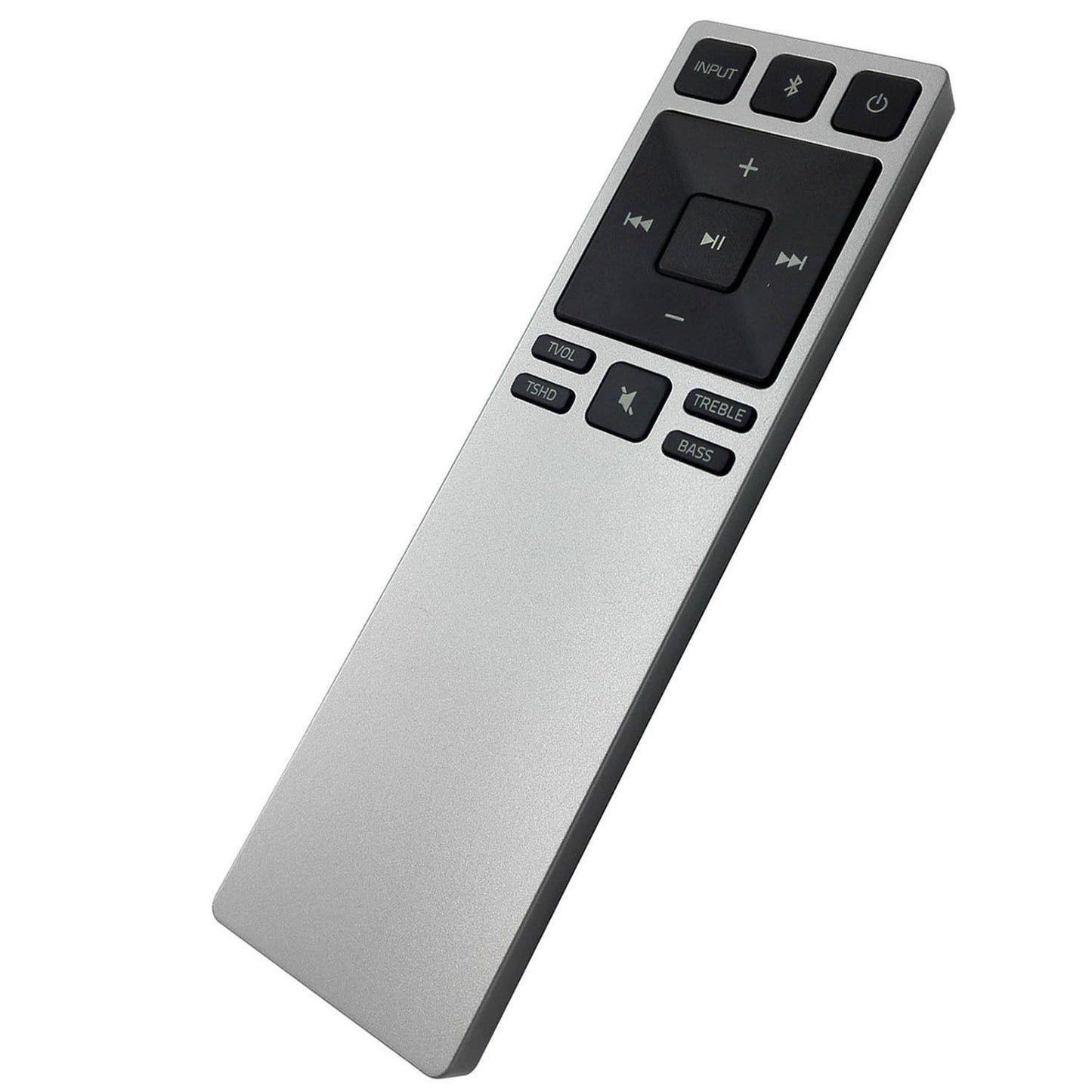 XRS321 Sound Bar Remote Control Fits for Vizio Home Theatre S2920W-C0 S2920W-C0R S3820W-C0 S3821W-C0 S3821W-C0R