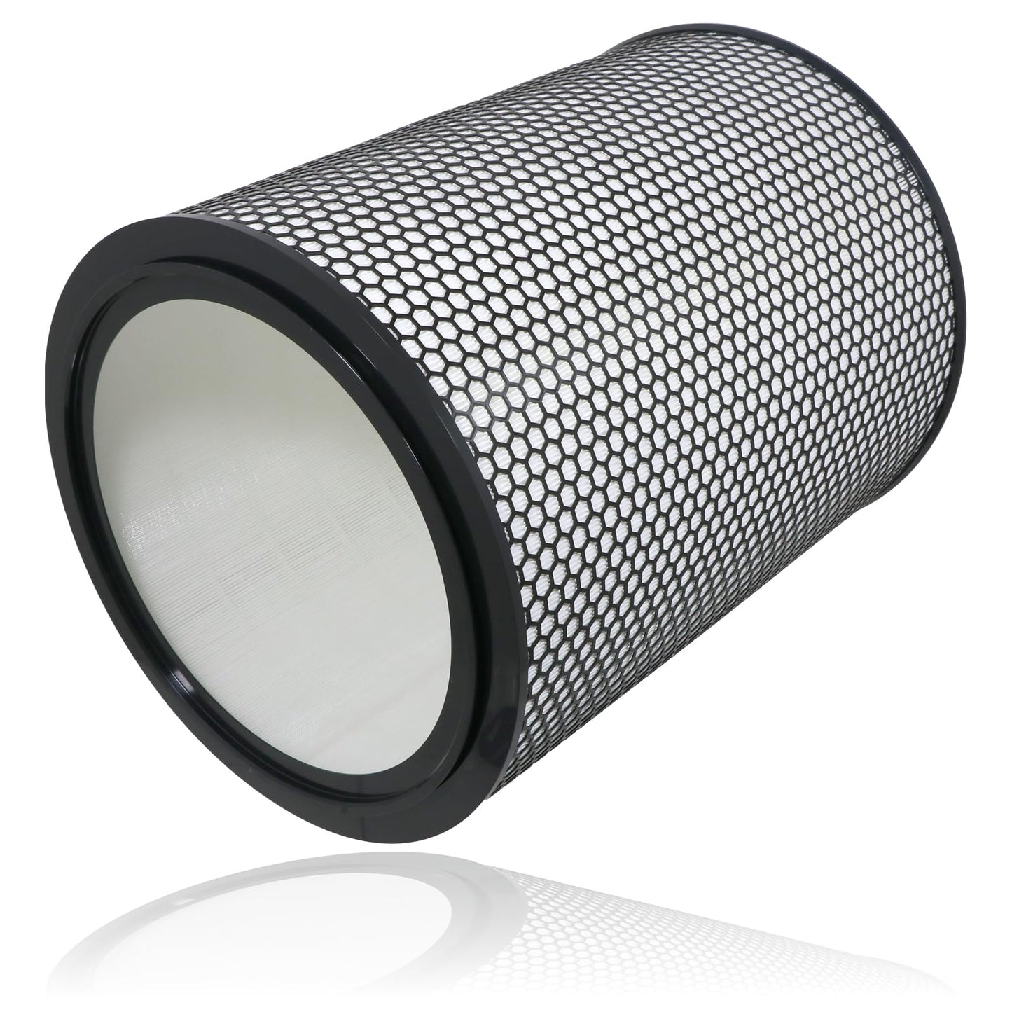 Dyson HEPA Filter