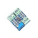 KNACRO Voltage to Current Module 0-5V Voltage Conversion to 0-20mA Current