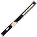 Deal4GO 661-8154 Touchpad Cable Replacement for MacBook Pro A1502 2013 2014 A1425 2012 2013 Trackpad Ribbon Flex Cable 593-1657-A