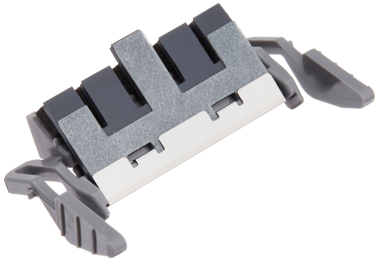 Canon 6144B001AA Separation Pad Unit