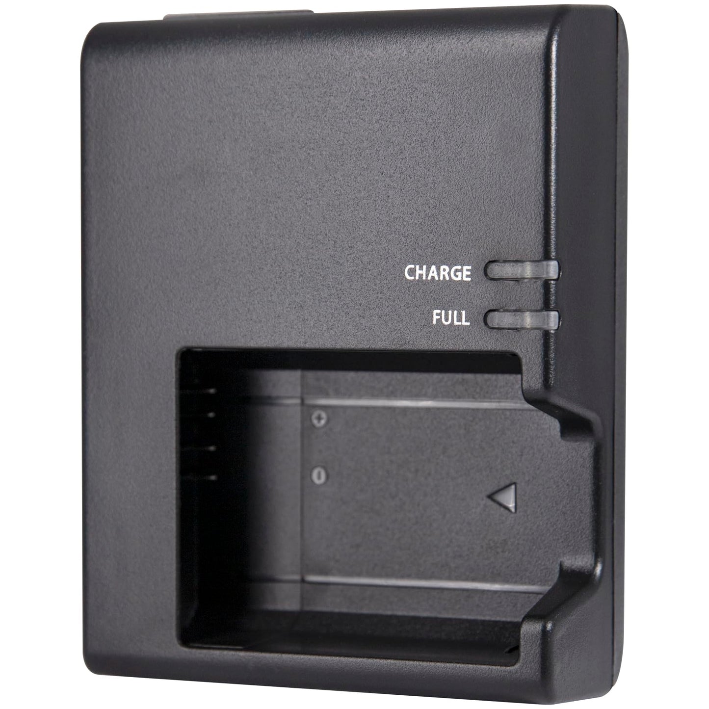LP-E10 LC-E10 Battery Charger for Canon: Compatible with LC-E10E LC-E10C Charger EOS 1100D 1200D 1300D 1500D 2000D 3000D 4000D kiss X50 X70 X80 X90
