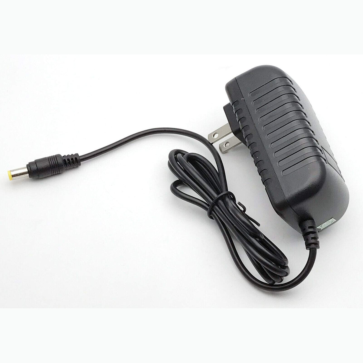 AC Adapter for Seagate 3TB SRD00F2 ST3200823A-RK External Hard Drive Power Supply Cord