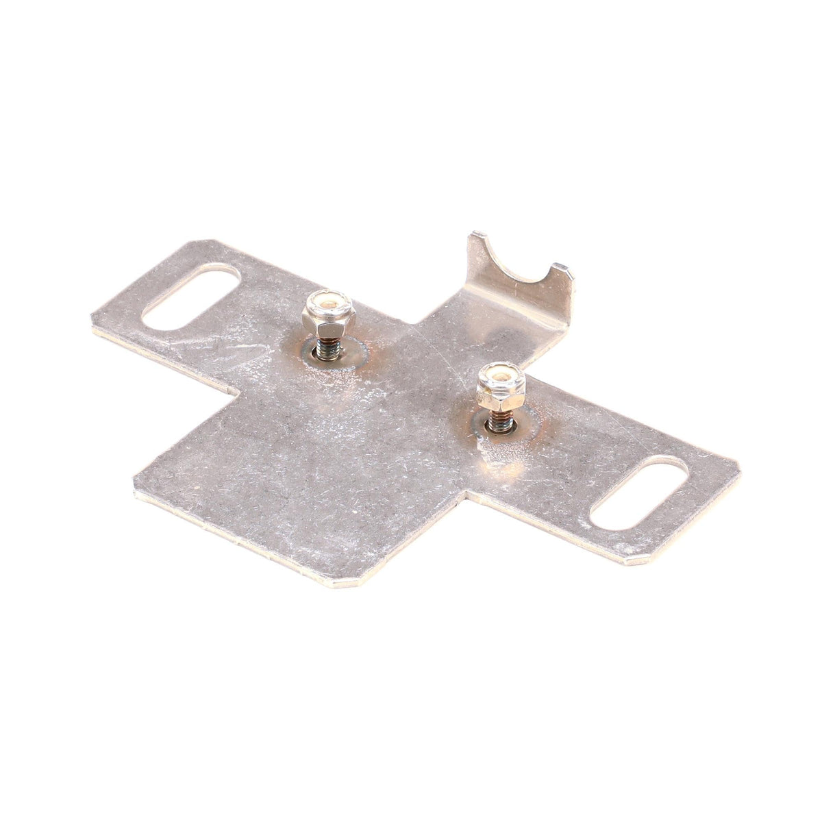 American Dish Service Bracket, Door Cut-Off (Holds