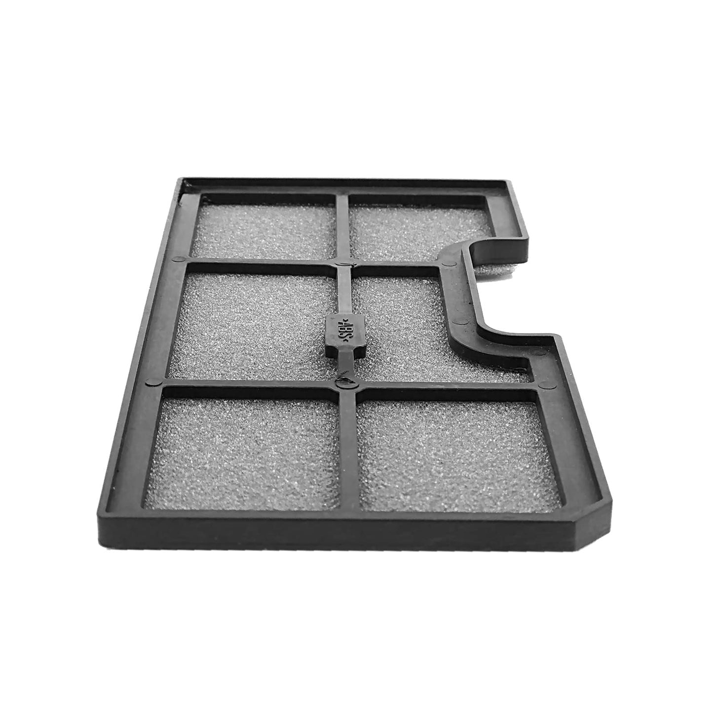 Replacement Air filter for Infocus projector LP840 LP850 LP860 C450 C460 PROXIMA DP8500x