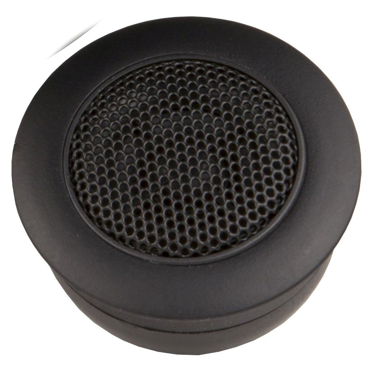 Memphis SRX1 Street Reference Series 1" Electrostatic Tweeters - Pair