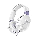 Turtle Beach Recon Spark Gaming Headset - Xbox Series X, Xbox Series S, Xbox One, PS5, PS4, PlayStation, PC, Mobile with 3.5mm - Flip-Up Mic, 40mm