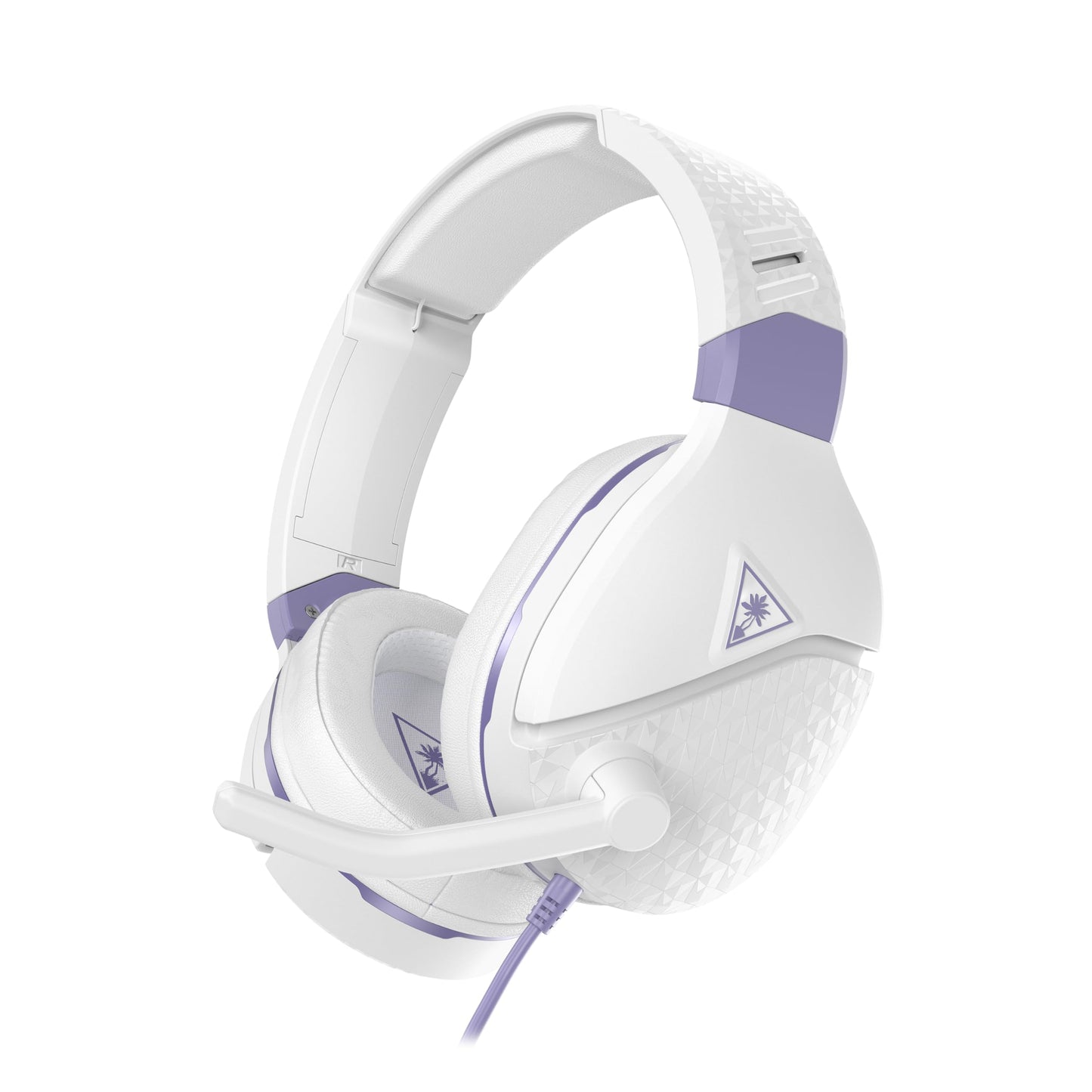 Turtle Beach Recon Spark Gaming Headset - Xbox Series X, Xbox Series S, Xbox One, PS5, PS4, PlayStation, PC, Mobile with 3.5mm - Flip-Up Mic, 40mm
