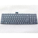 wangpeng® Laptop Keyboard for Toshiba Satellite C55T-A5222 C55T-A5314 Notebook keypad