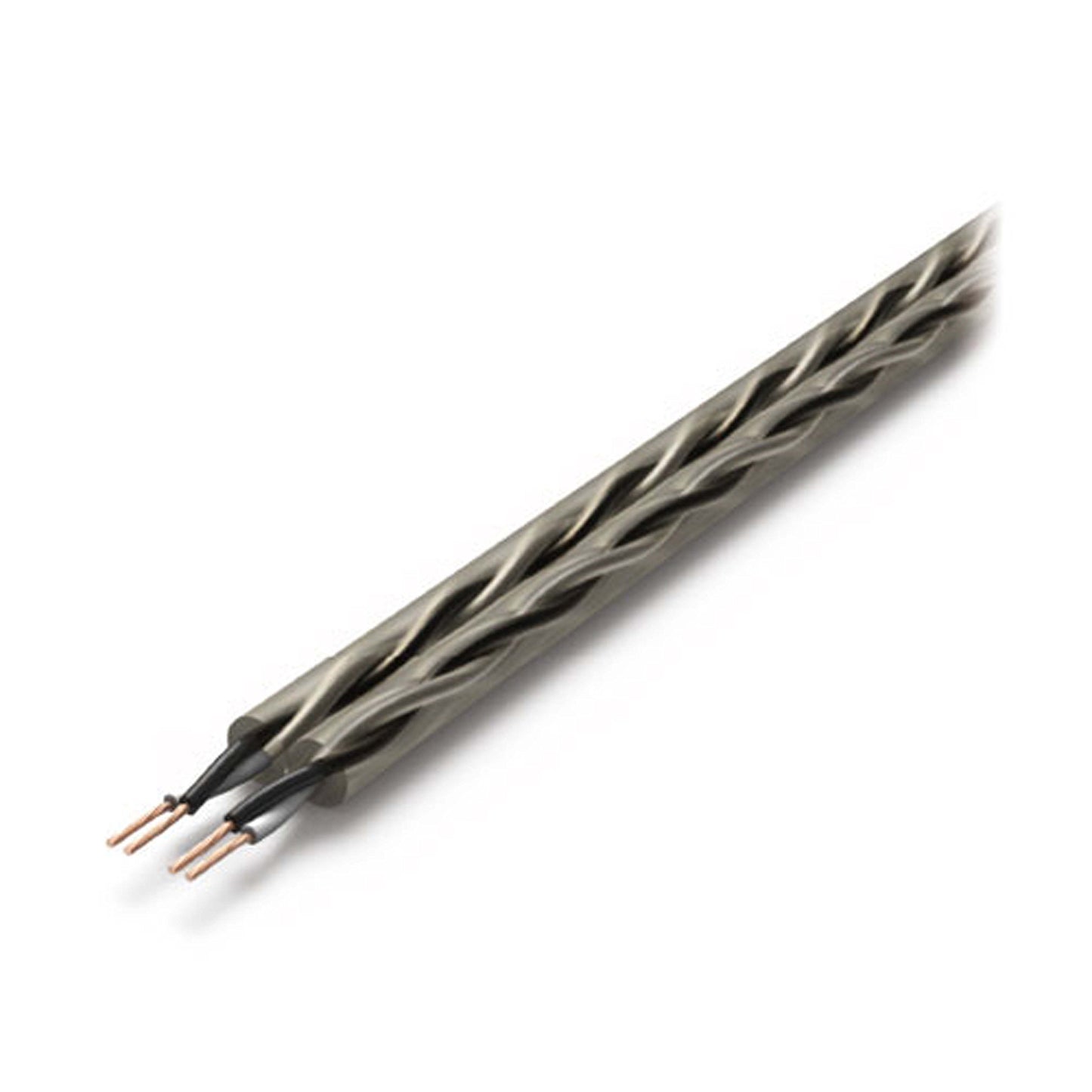 Audio-Technica HDC323A/1.2 Detachable Audiophile Headphone Cable for Live Sound Series Headphones