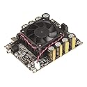 1 X 500Watt Class D Audio Amplifier Board Compact - T-AMP