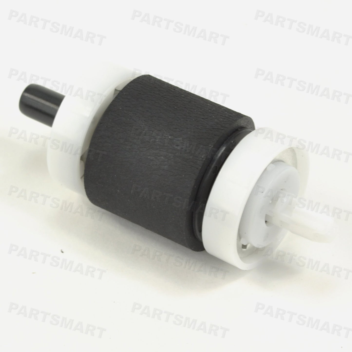 Partsmart Replacement RM1-9168-000 Pickup Roller, Tray 2, 3 Compatible for Laser Printer Pro 400 M401