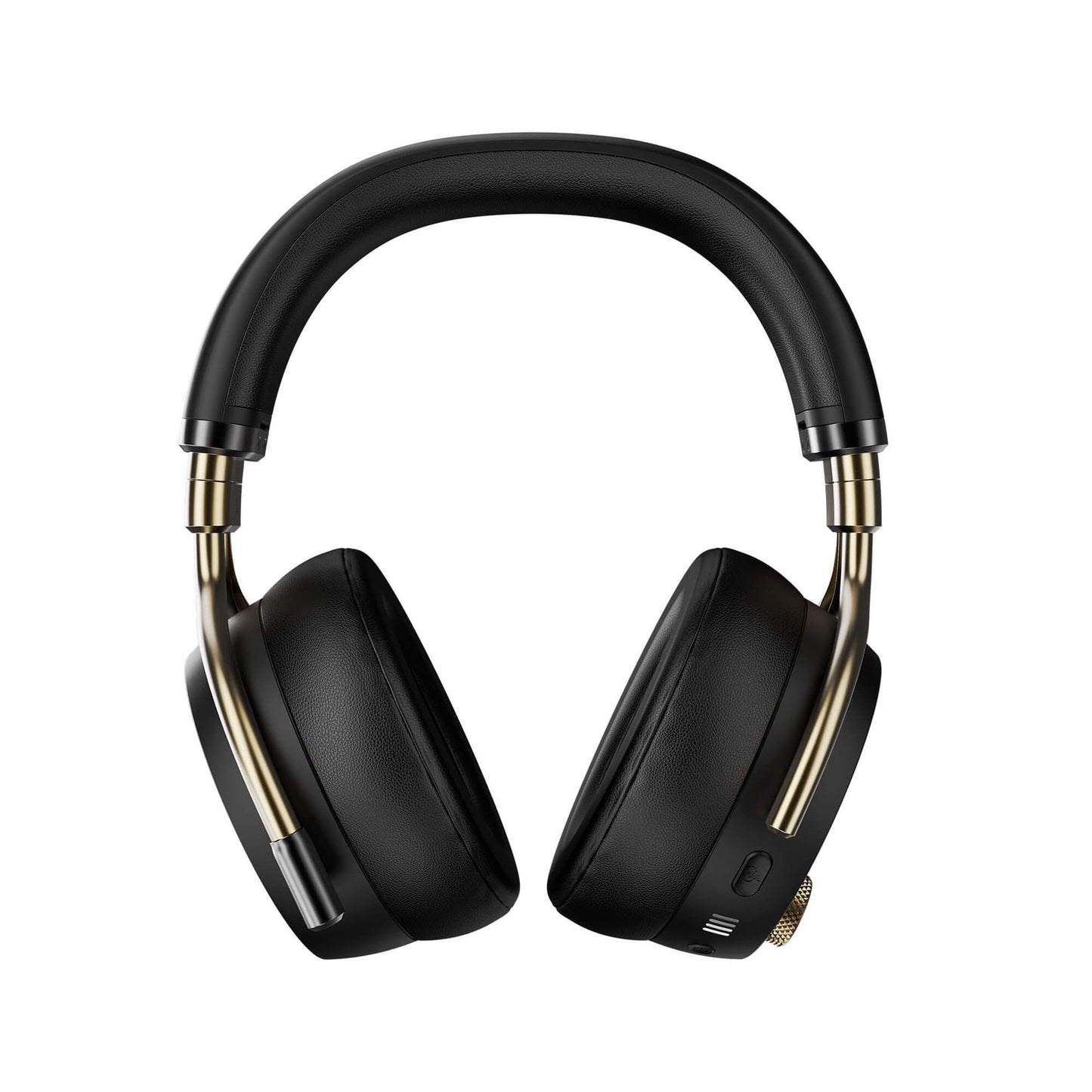 Avedis Zildjian Company ALCHEM-E Perfect Tune Over Ear Headphones, Wireless Headphones, Active Noise Cancelling with Mic, Up to 45 Hours Battery…