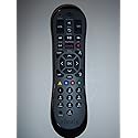 Comcast XR2 Xfinity Remote Control DVR HD TV Remote XR2 Version U2
