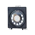 Klyvatekni Instrument Cluster MINI Speaker Chime Buzzer Replacement for Audi A4 S4 A6, Volvo VNL 2002 2008