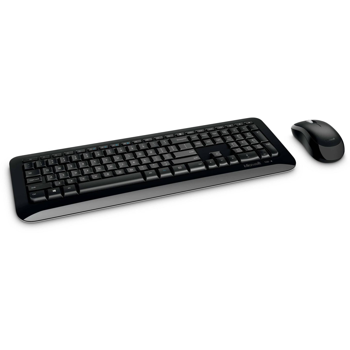 Microsoft Wireless Desktop 800