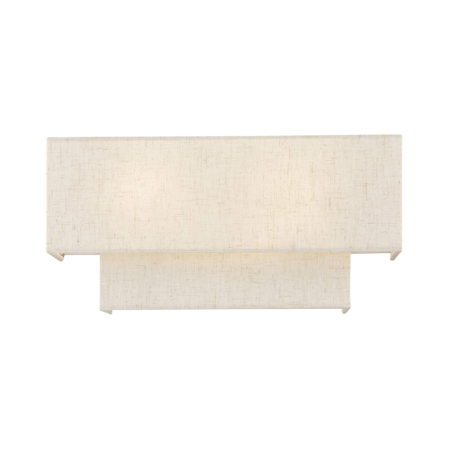 Livex Lighting 51087-92 Ada Wall Sconce