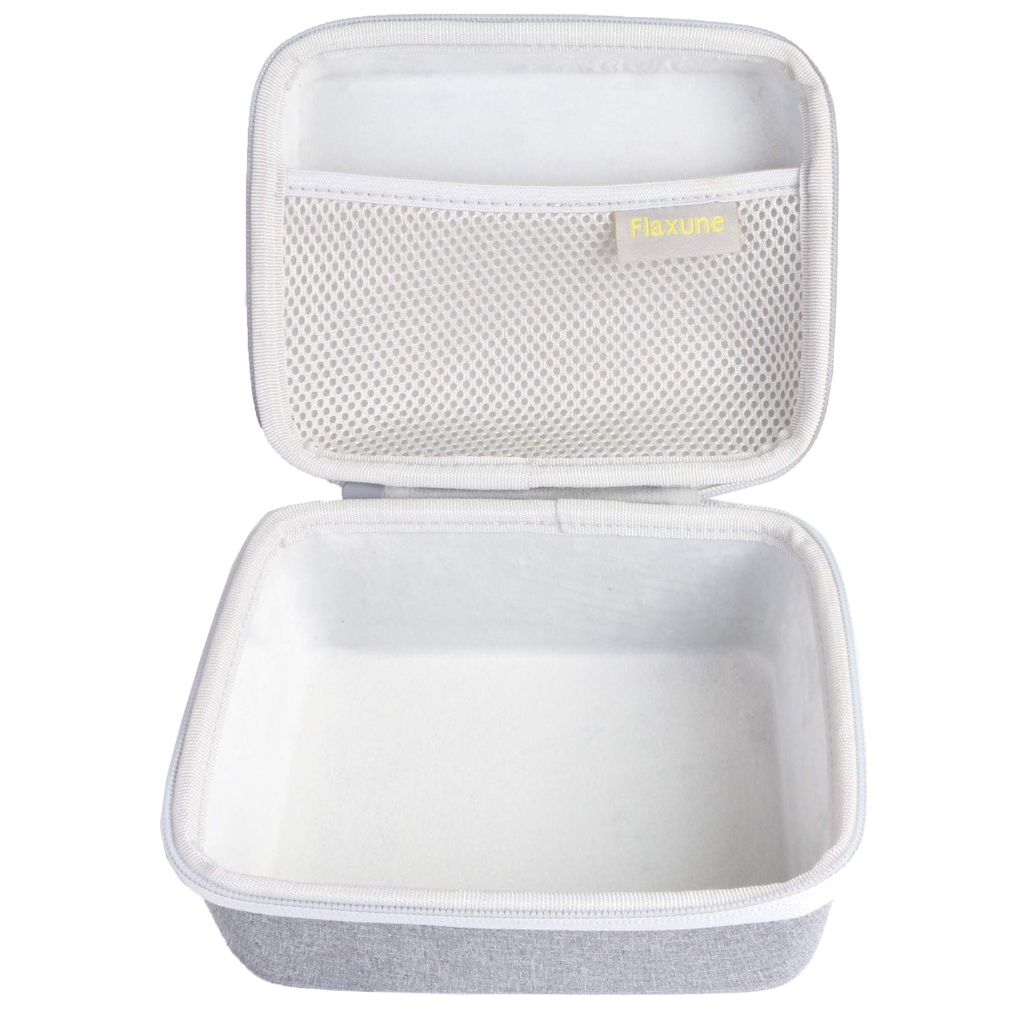 Flaxune Hard Carrying Case for Polaroid Now+ 3rd / Now 3rd / Gen 2 Now/Now+ 2nd / Originals Now I-Type Instant Film Camera Case Only