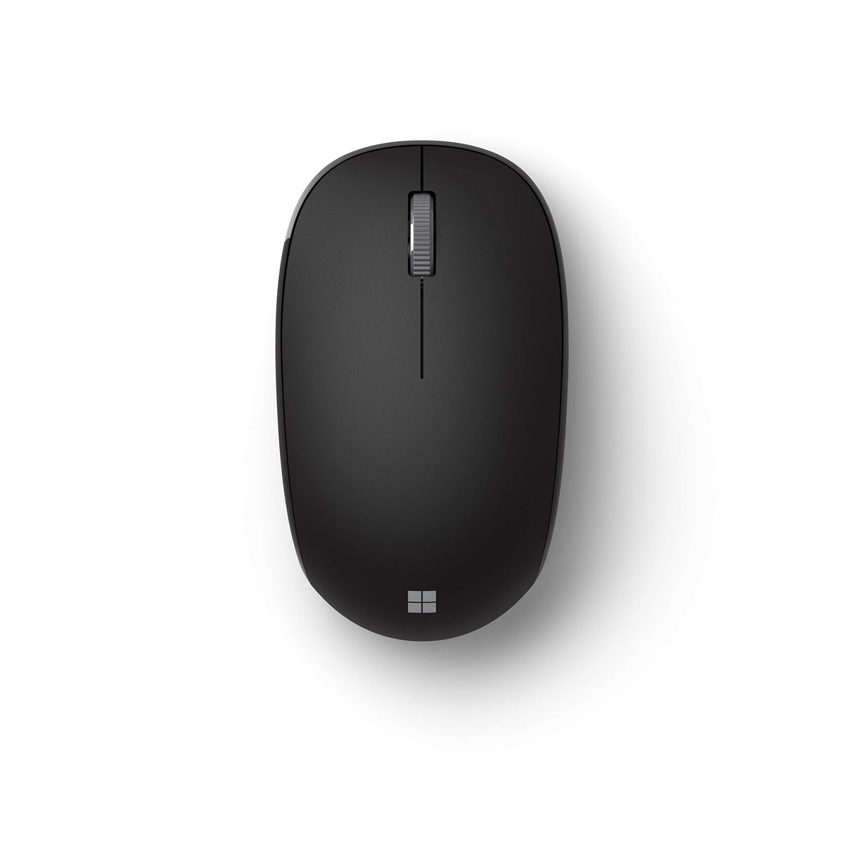 NEW Microsoft Bluetooth Desktop - Matte Black