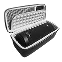 FitSand Hard Case Compatible for Amazon Tap Portable Bluetooth Speaker