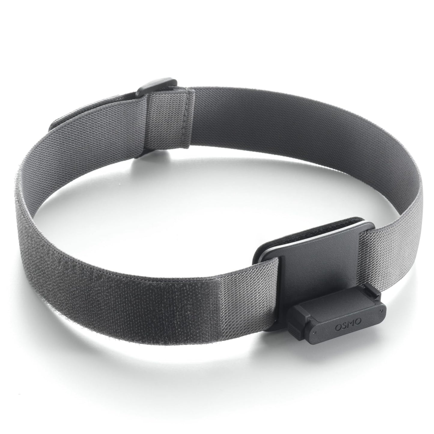 Osmo Magnetic Headband, Compatibility: Osmo Nano