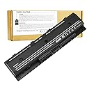 Fancy Buying PI06 Laptop Battery for HP PI09 710416-001 710417-001, Envy 15 15T 17 Pavilion 14-E000 15-E000 15t-e000 15z-e000 17-E000 17-E100 17Z-E100