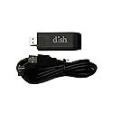 Dish Network Wi-Fi Dual Band 802.11N USB Wireless Adapter