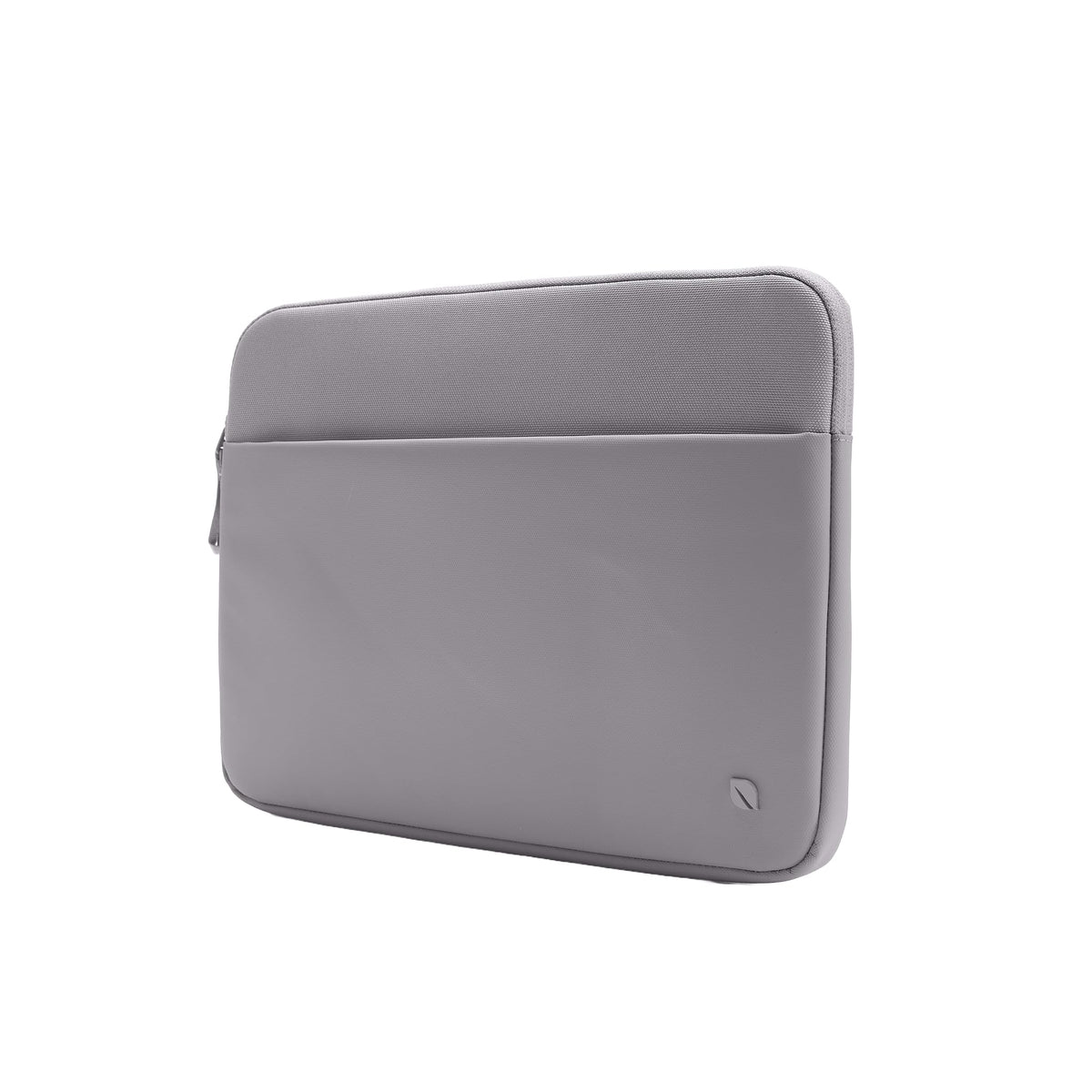Incase A.R.C. Laptop Sleeve 14 Inch - MacBook Case with Faux Fur Lining, External Pocket - Fits MacBook Pro Air Lenovo Dell HP - Laptop Cover