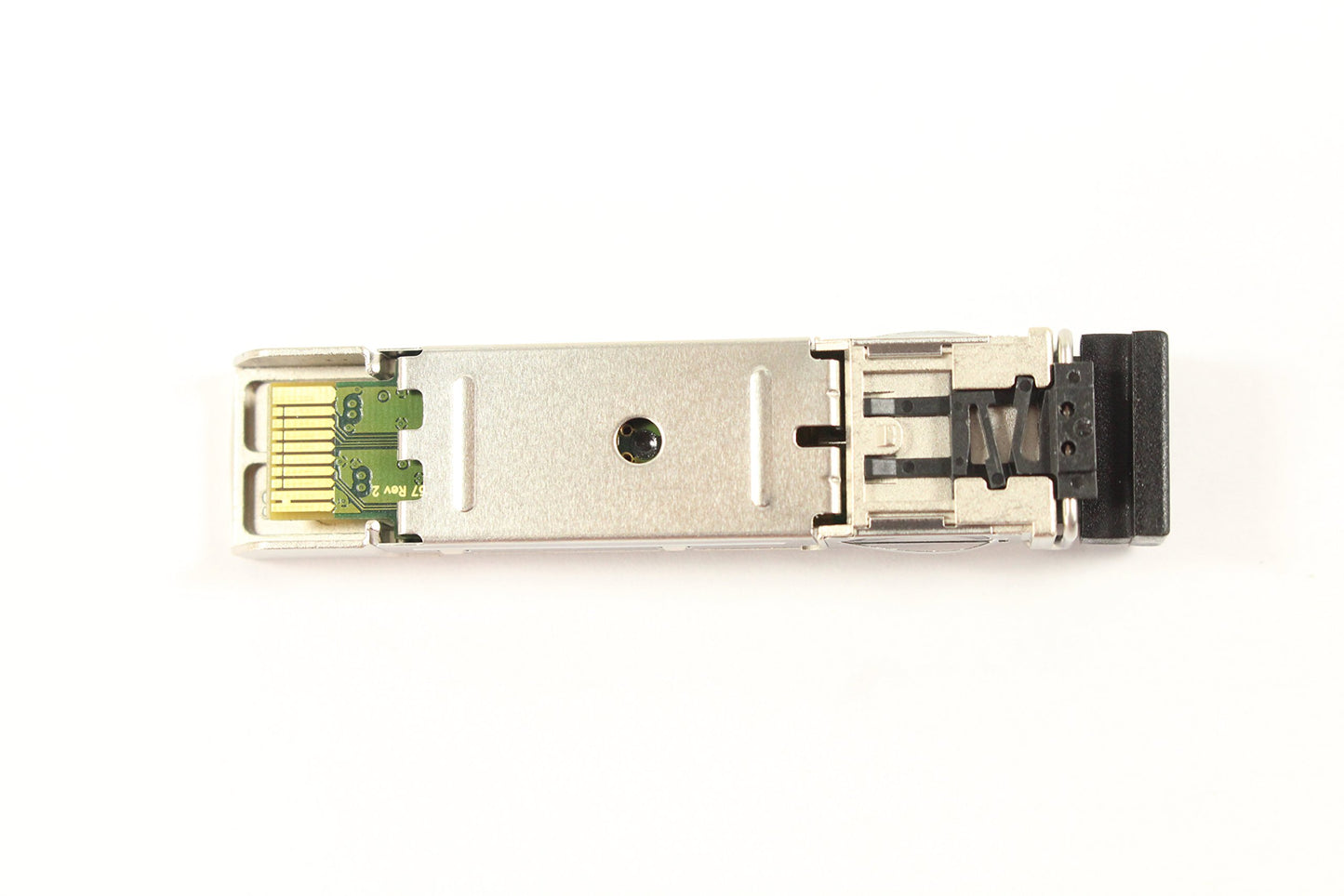Juniper Networks Switching Components 740-011613 RGYVN AM1027SGPE6 0RGYVN